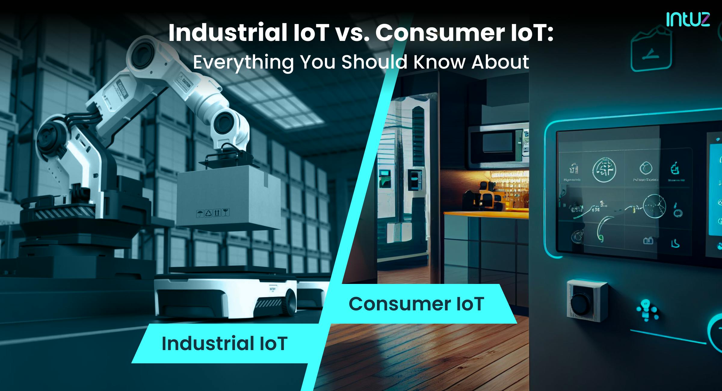 AI/IoT特許入門3 AI/IoT特許入門3 先進企業に学ぶAI特許権利化の勘所と、諸外国で